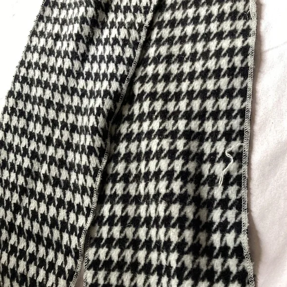 Scarf Korea - Picture 4 of 9